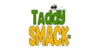 Taddy Smack coupons